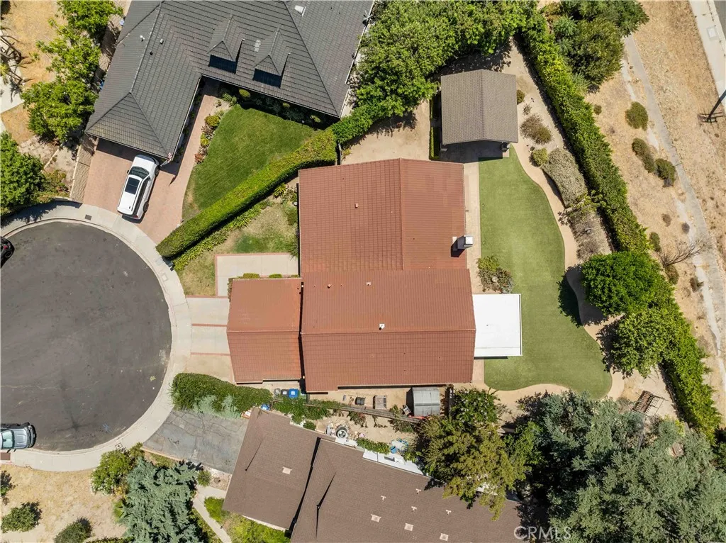 main property photo 48