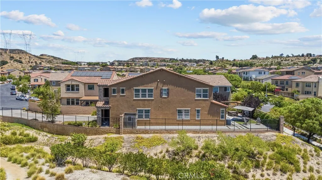 main property photo 54