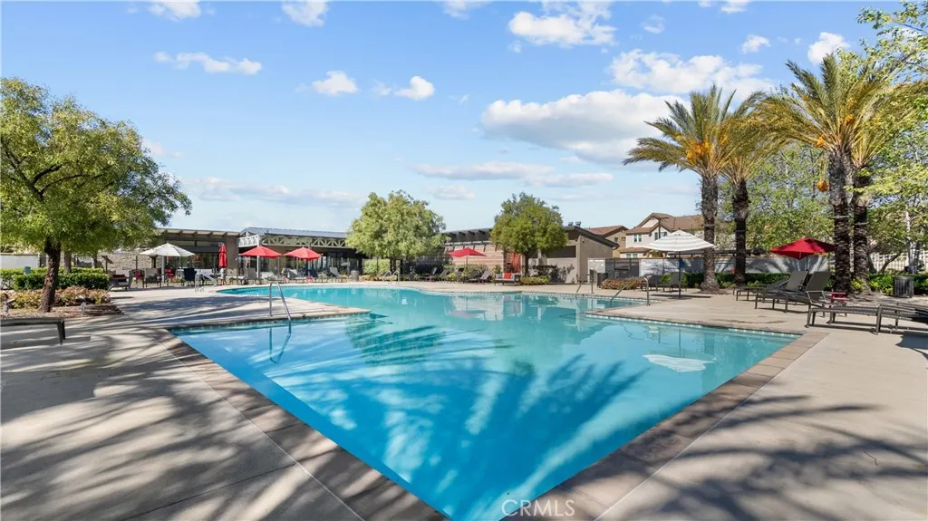 main property photo 61