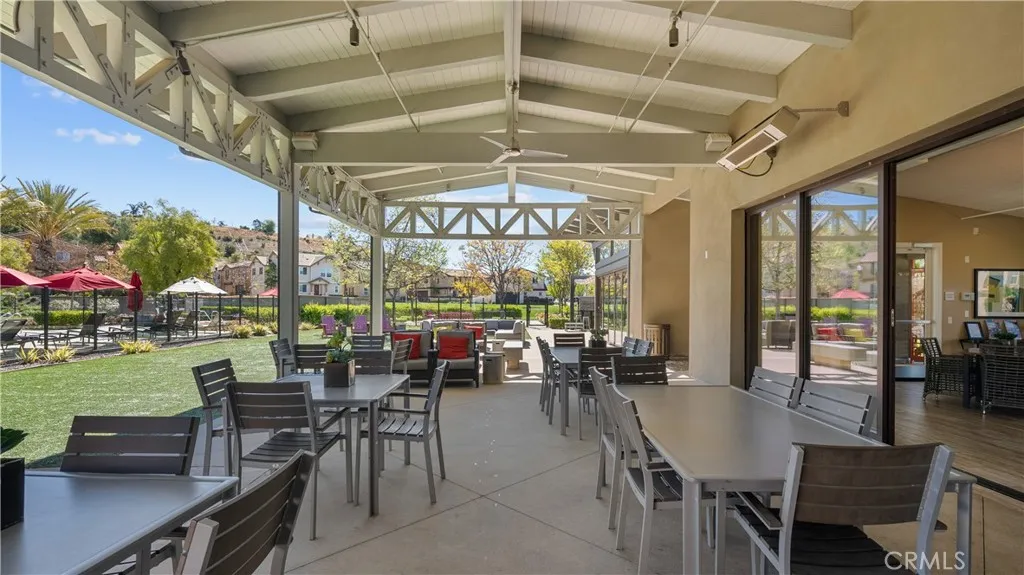 main property photo 63