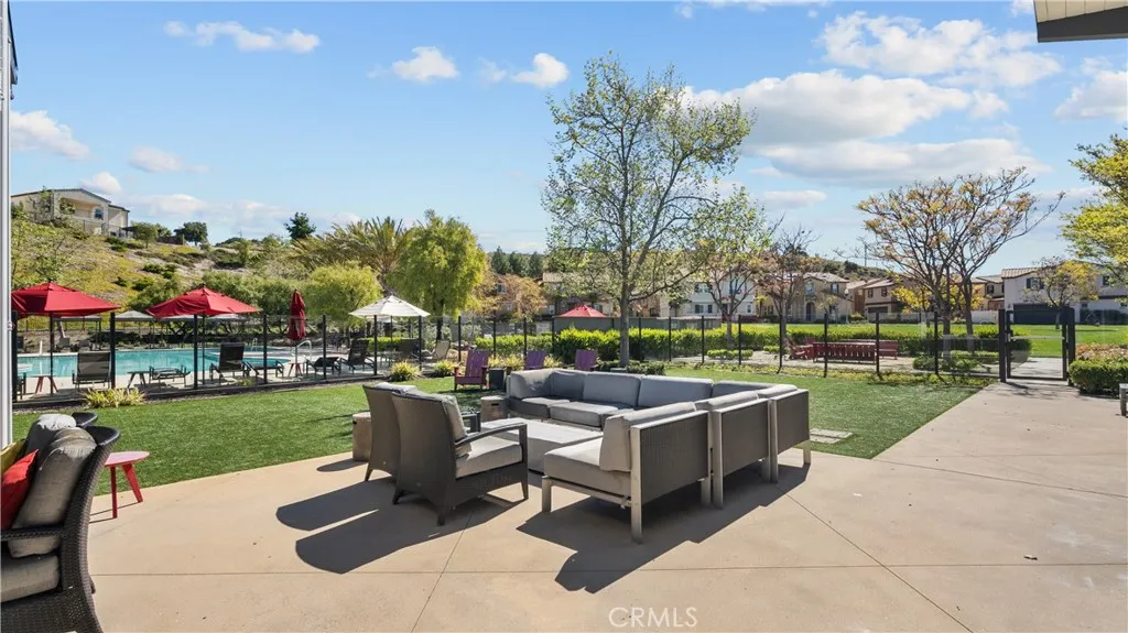 main property photo 64