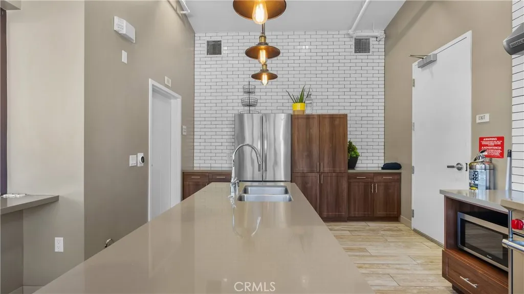 main property photo 66
