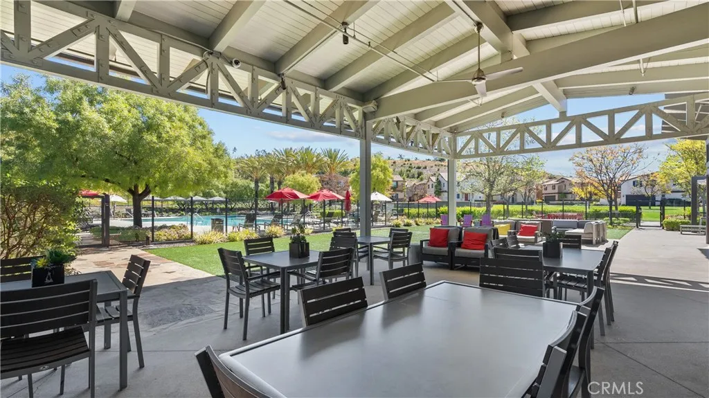 main property photo 69