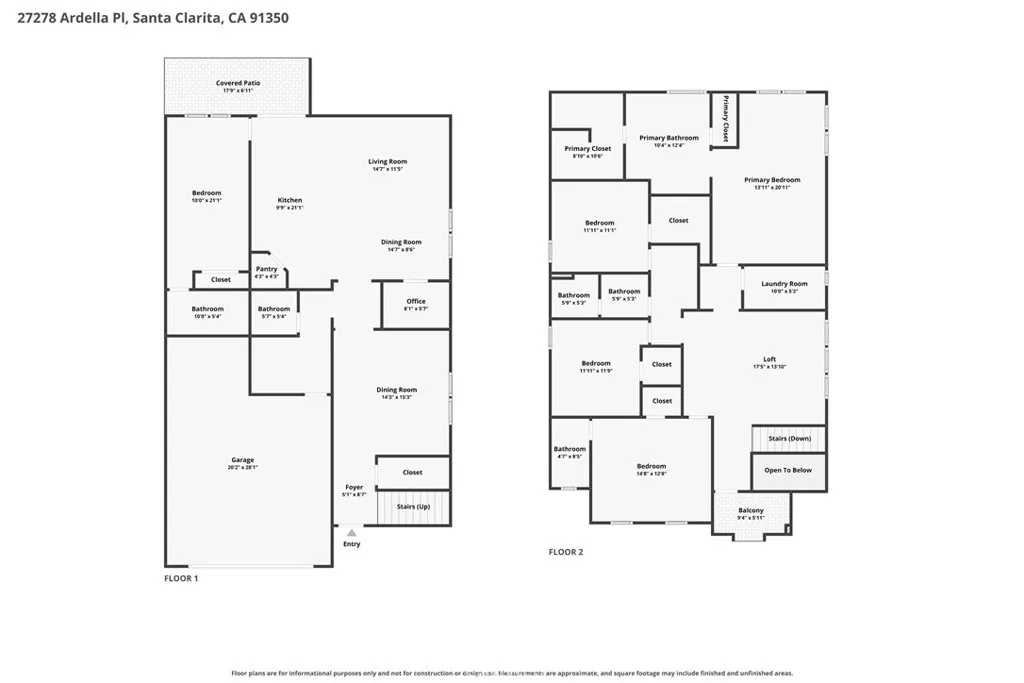 main property photo 70