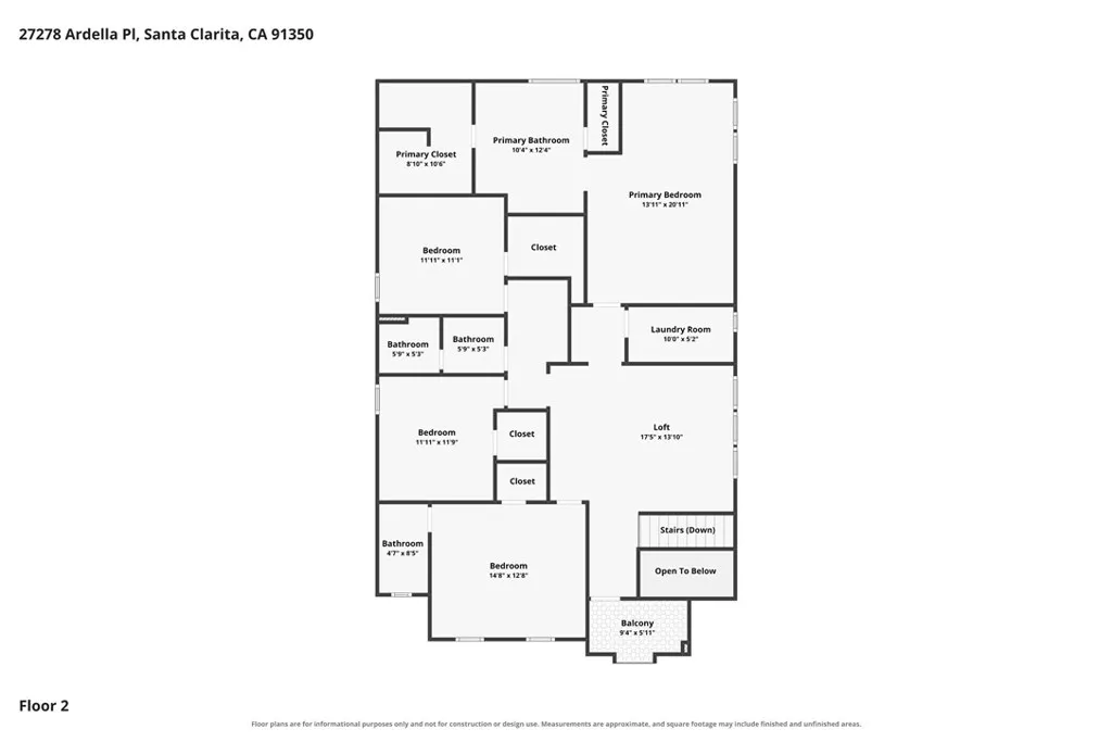 main property photo 72