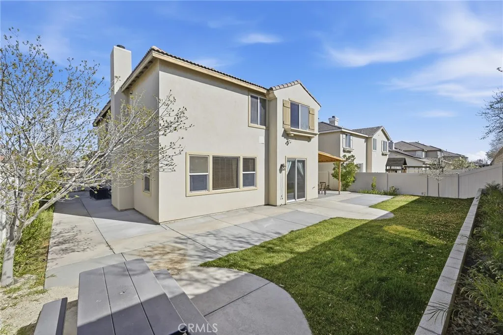 main property photo 50
