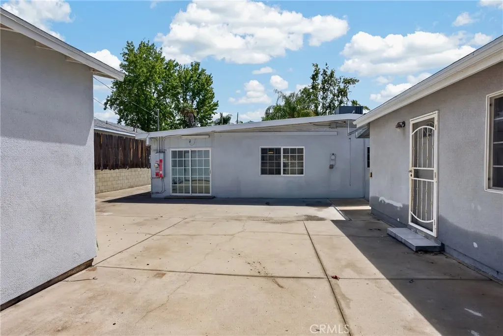main property photo 60