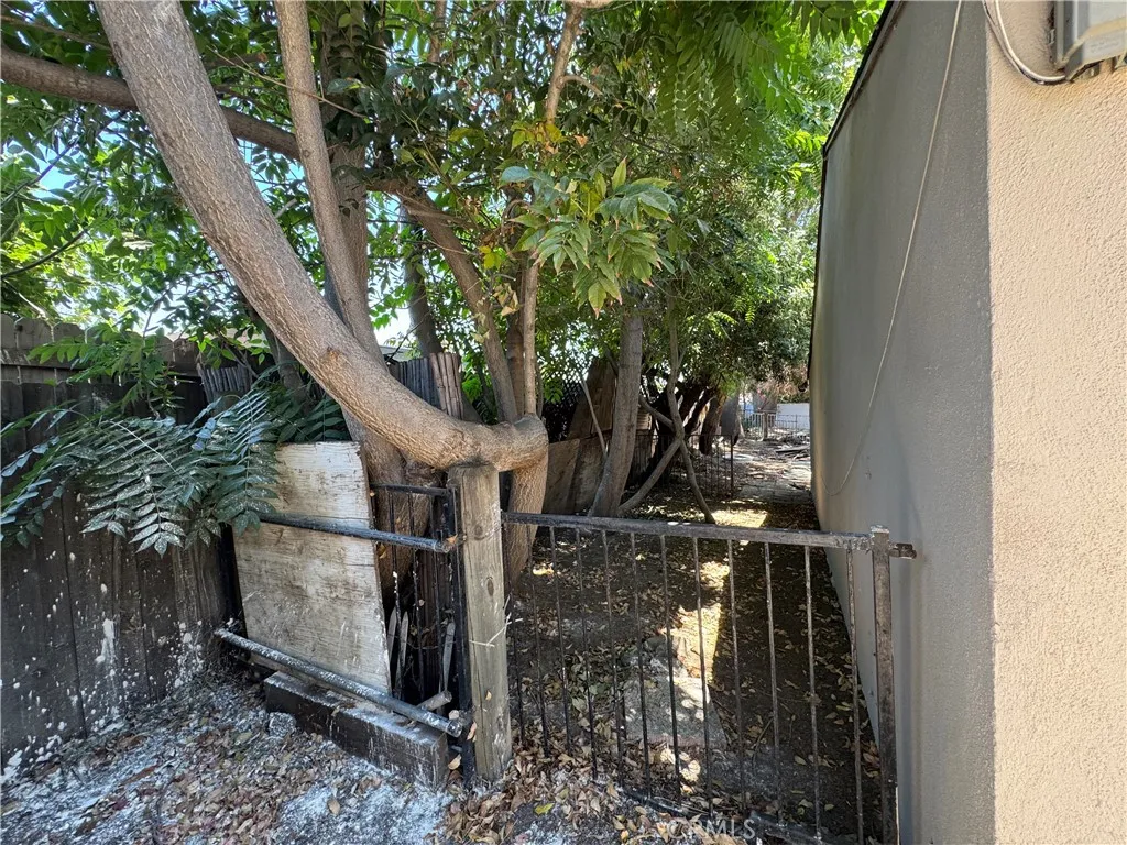 main property photo 59
