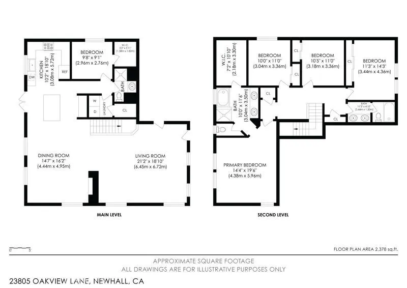 main property photo 3