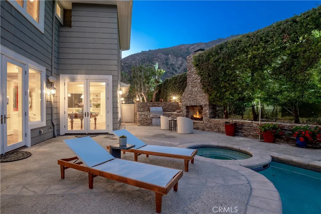 main property photo 57