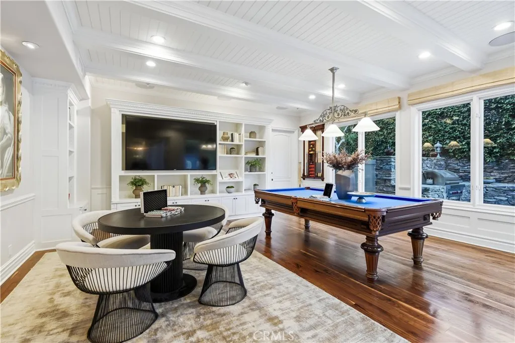 main property photo 60