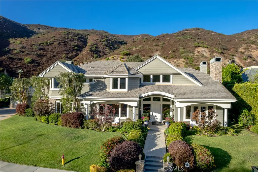 main property photo 62