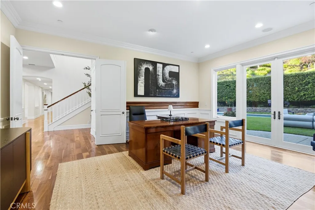 main property photo 64