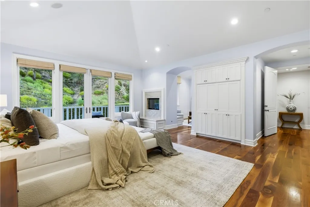 main property photo 66