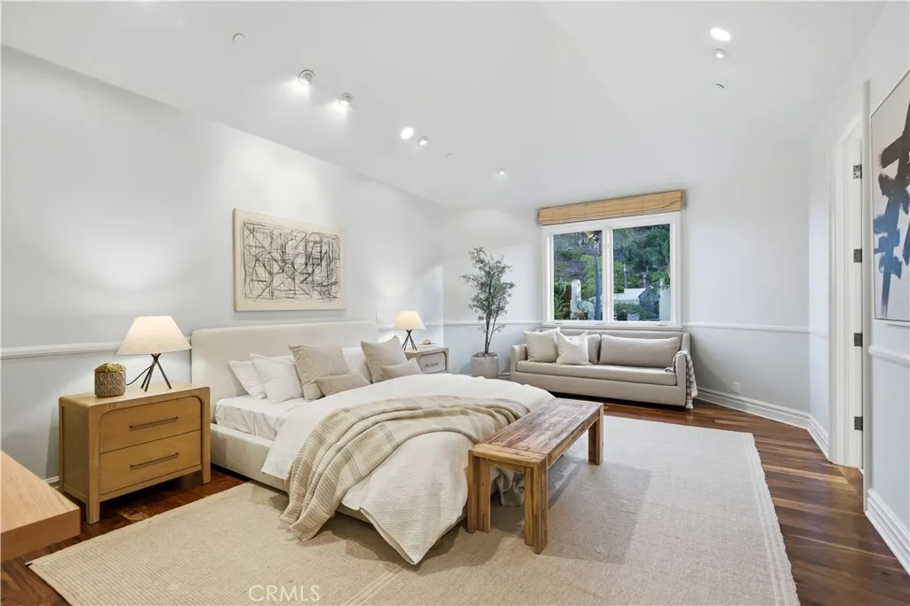 main property photo 76