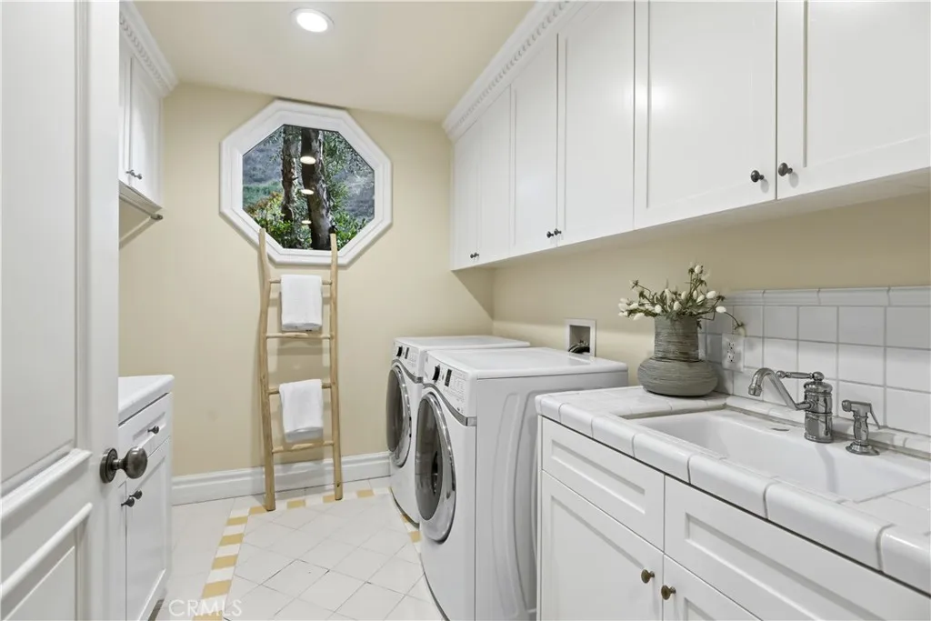 main property photo 80