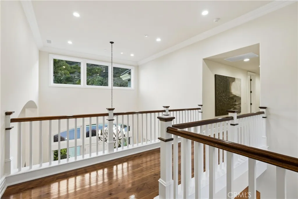 main property photo 81