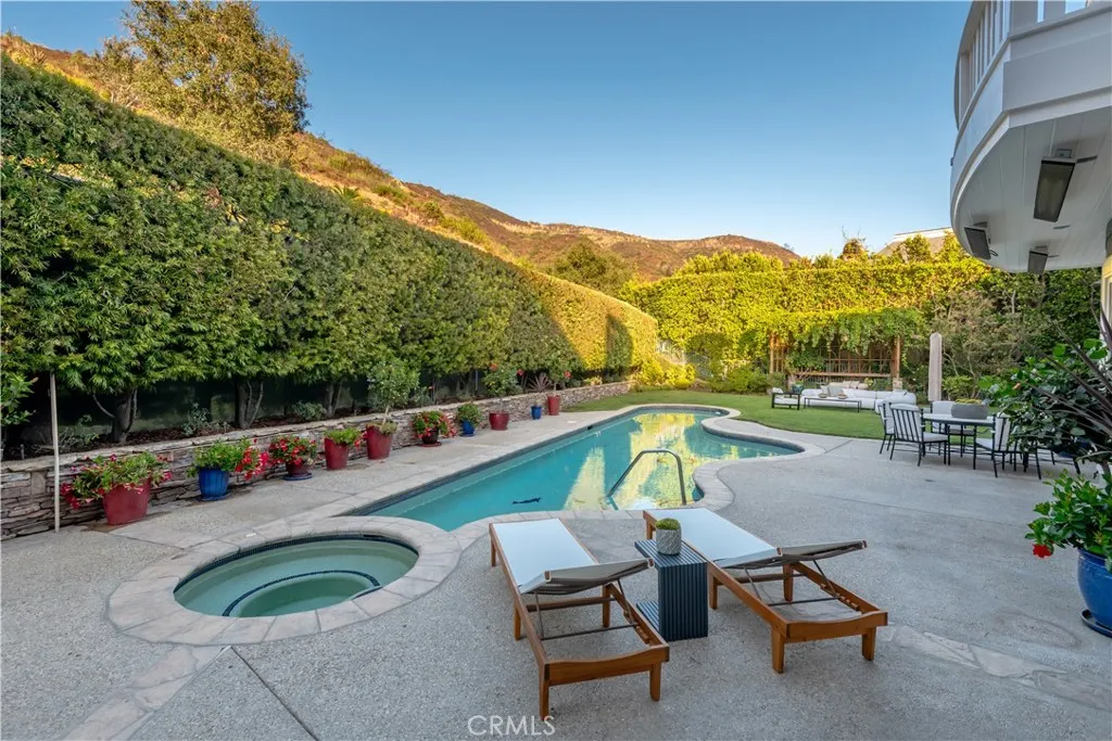 main property photo 84