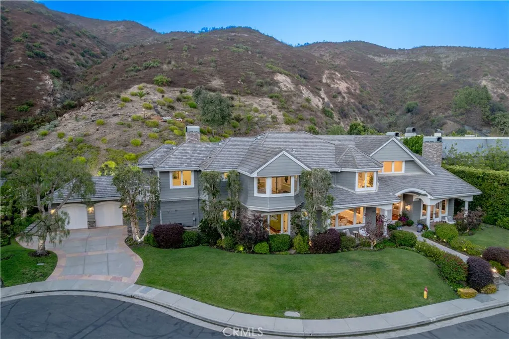 main property photo 88