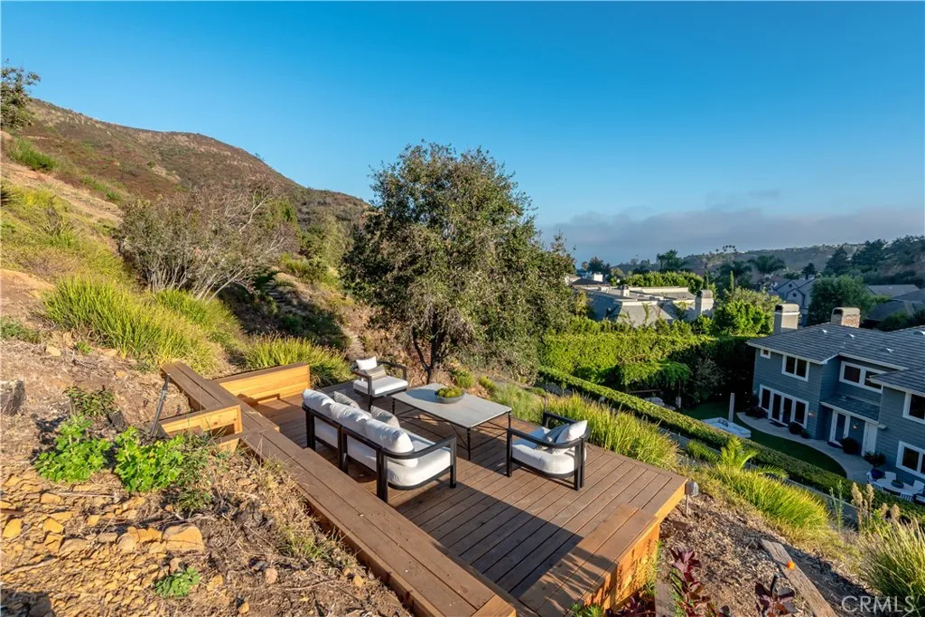 main property photo 89