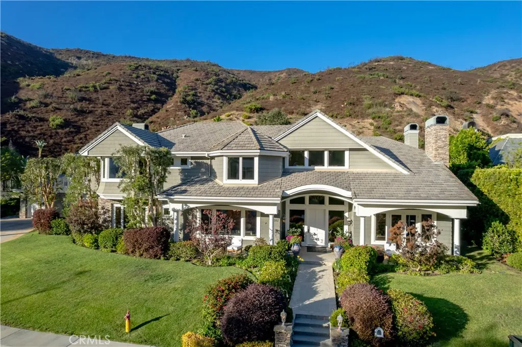 main property photo 90