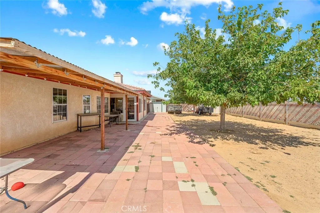 main property photo 37