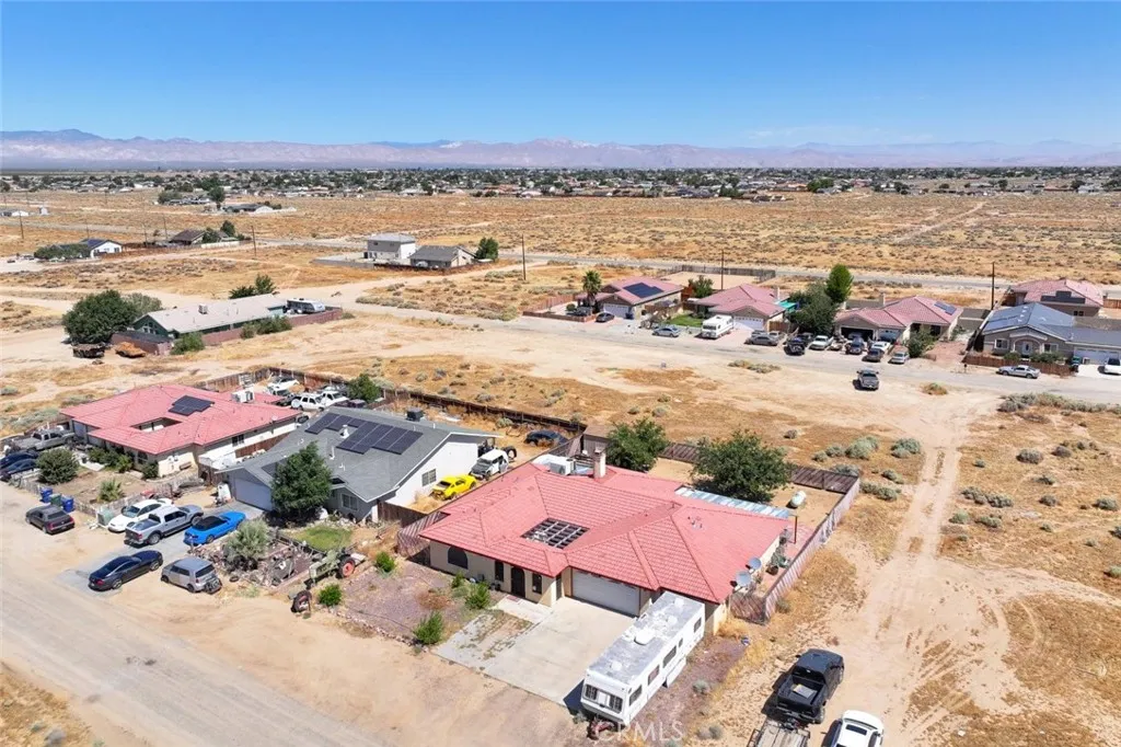 main property photo 44