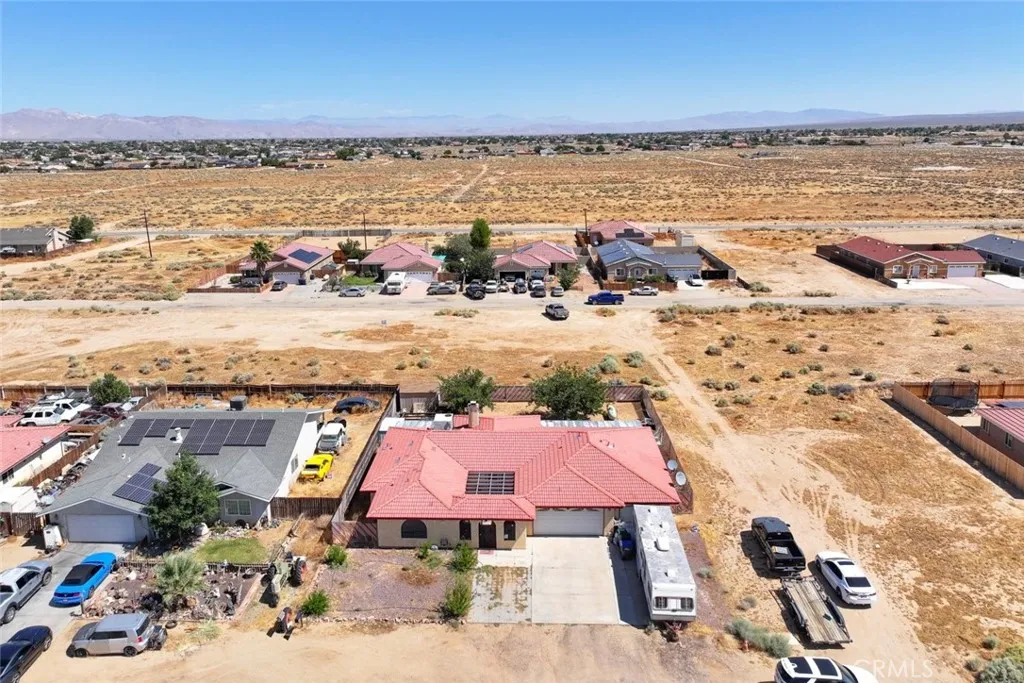 main property photo 45