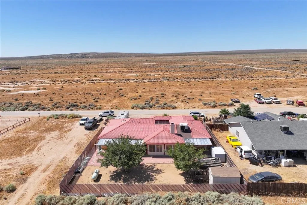 main property photo 47
