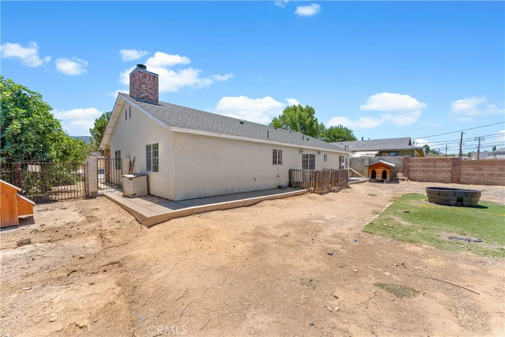 main property photo 29