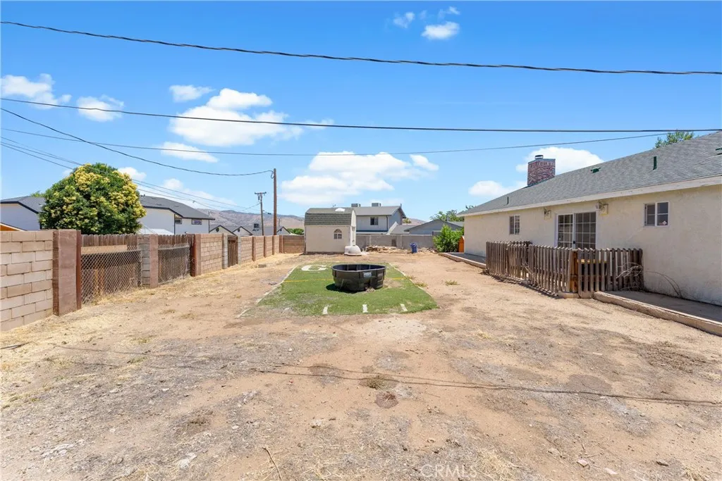 main property photo 32