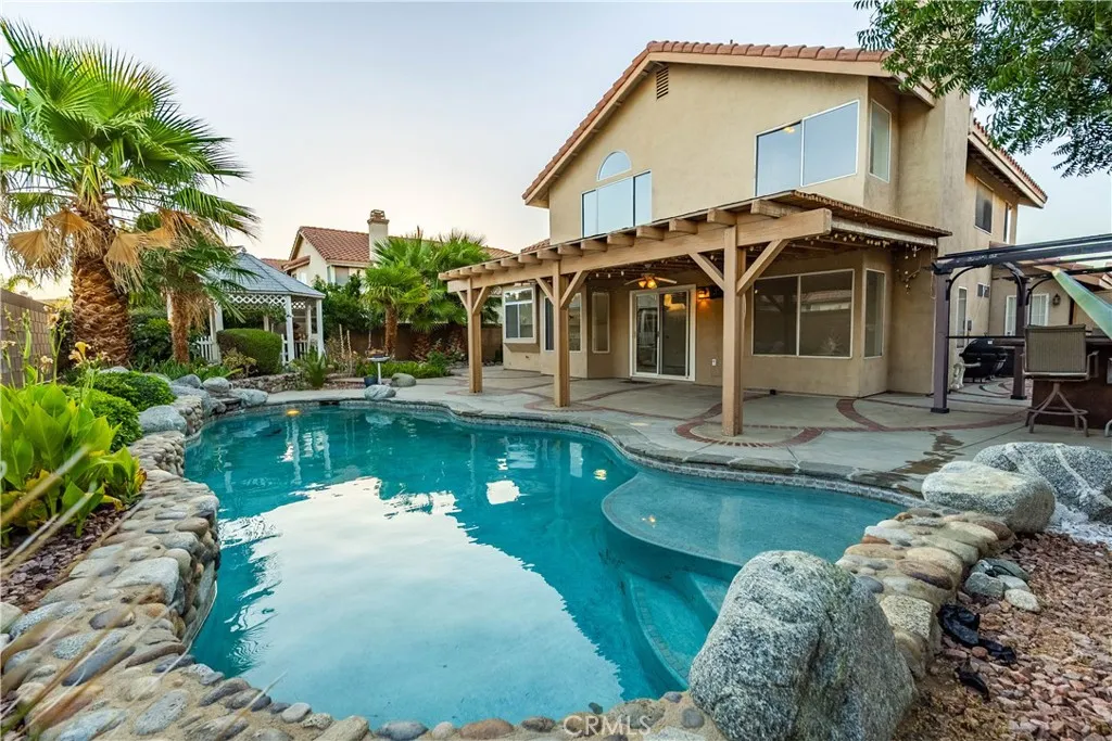 main property photo 43