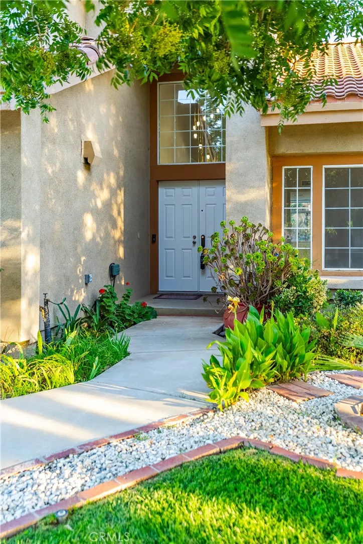 main property photo 51
