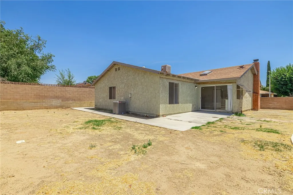 main property photo 55