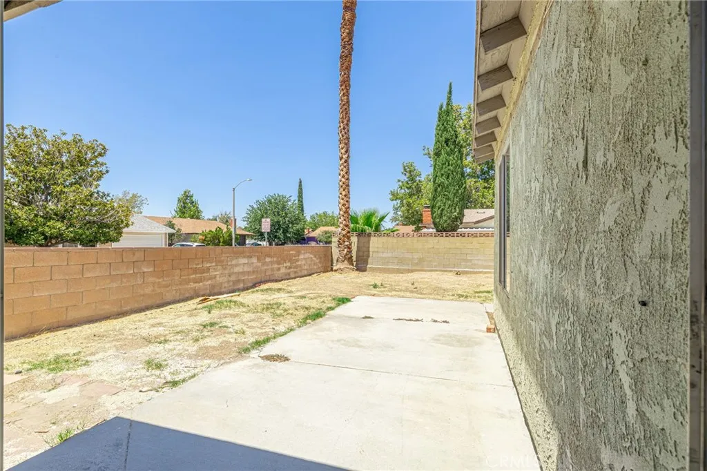 main property photo 60