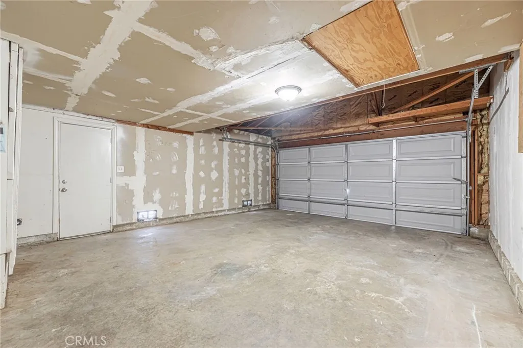 main property photo 61