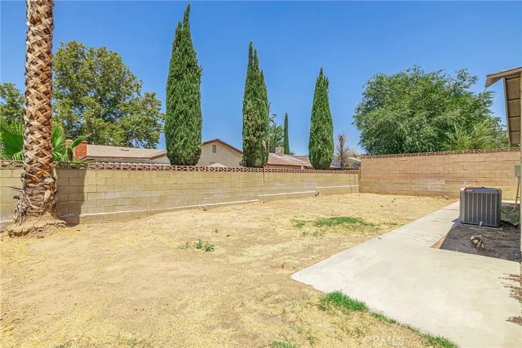 main property photo 62