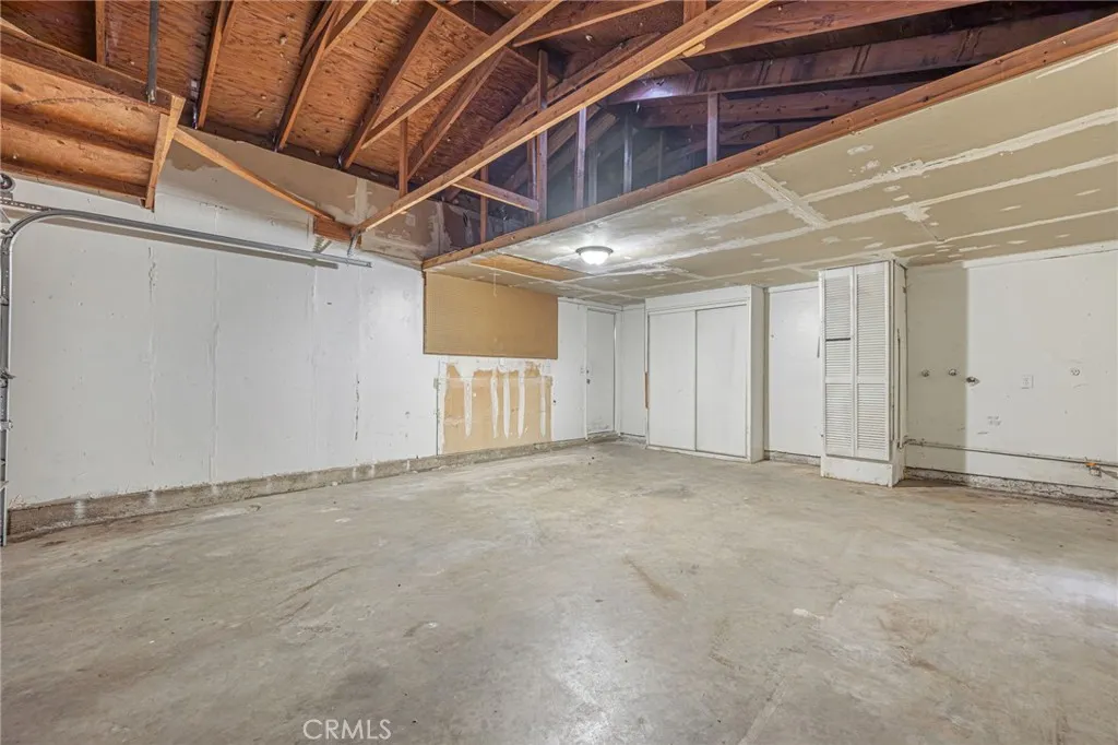 main property photo 68