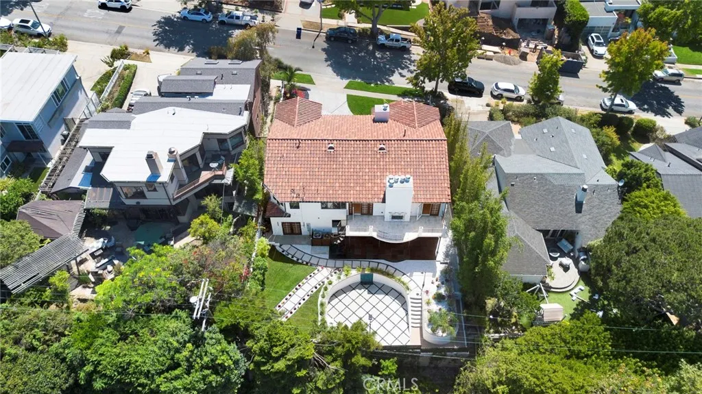 main property photo 60