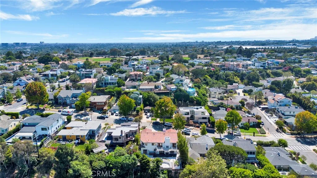 main property photo 61