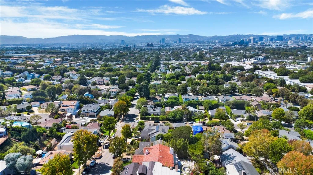 main property photo 64
