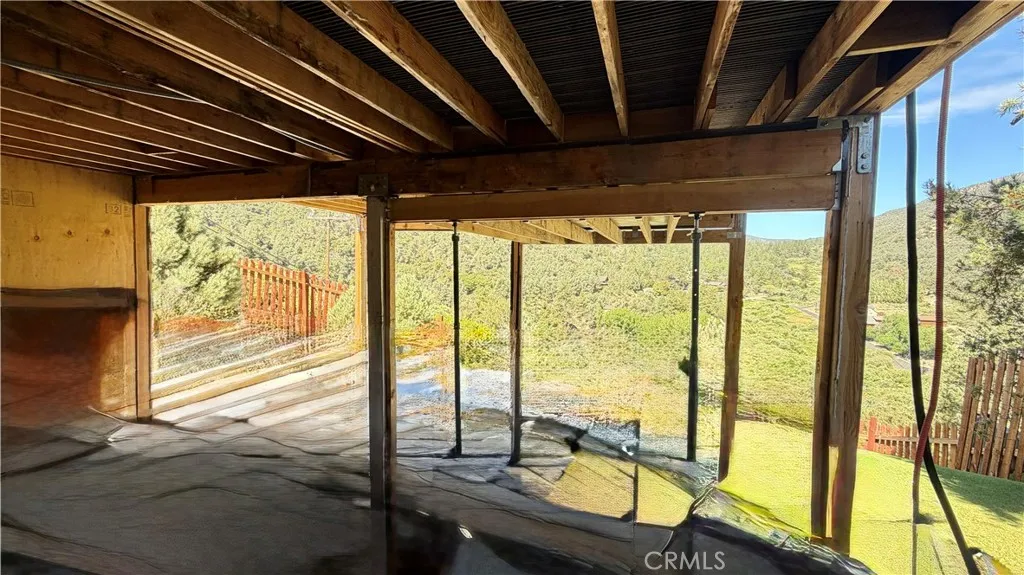 main property photo 57