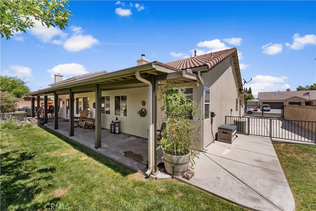 main property photo 50