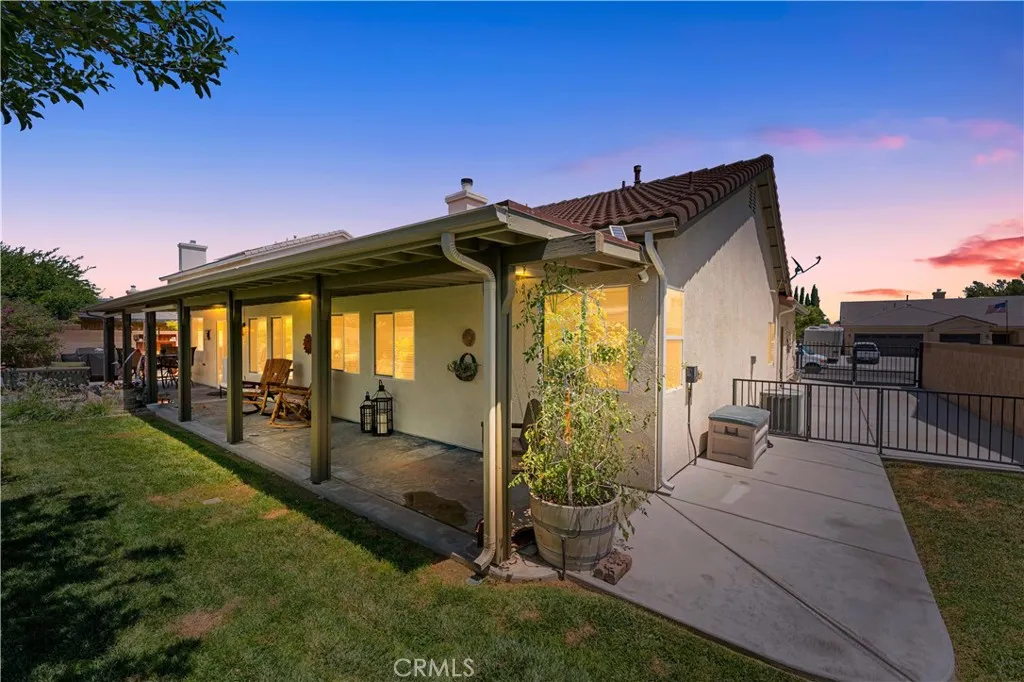 main property photo 51
