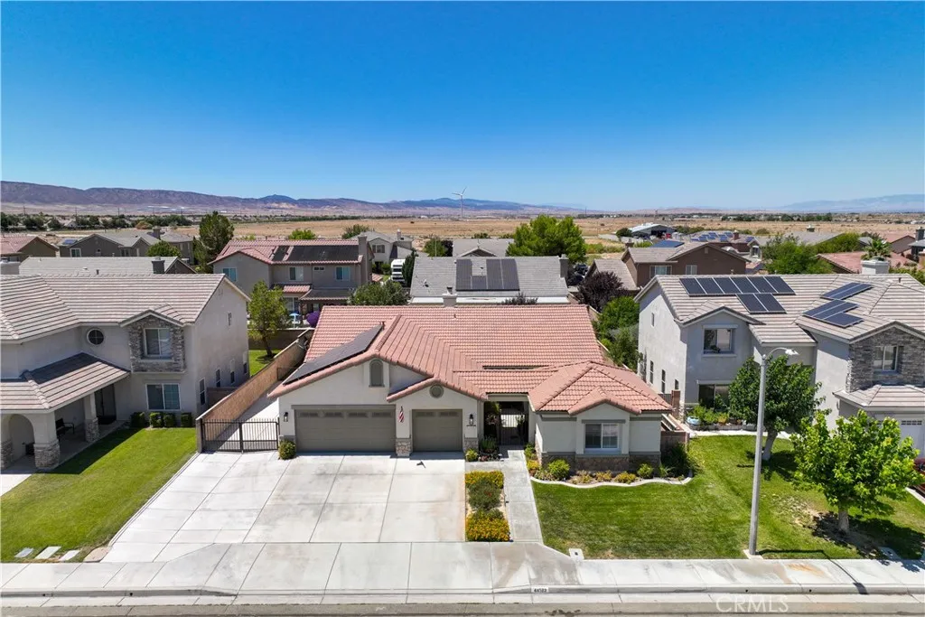 main property photo 57