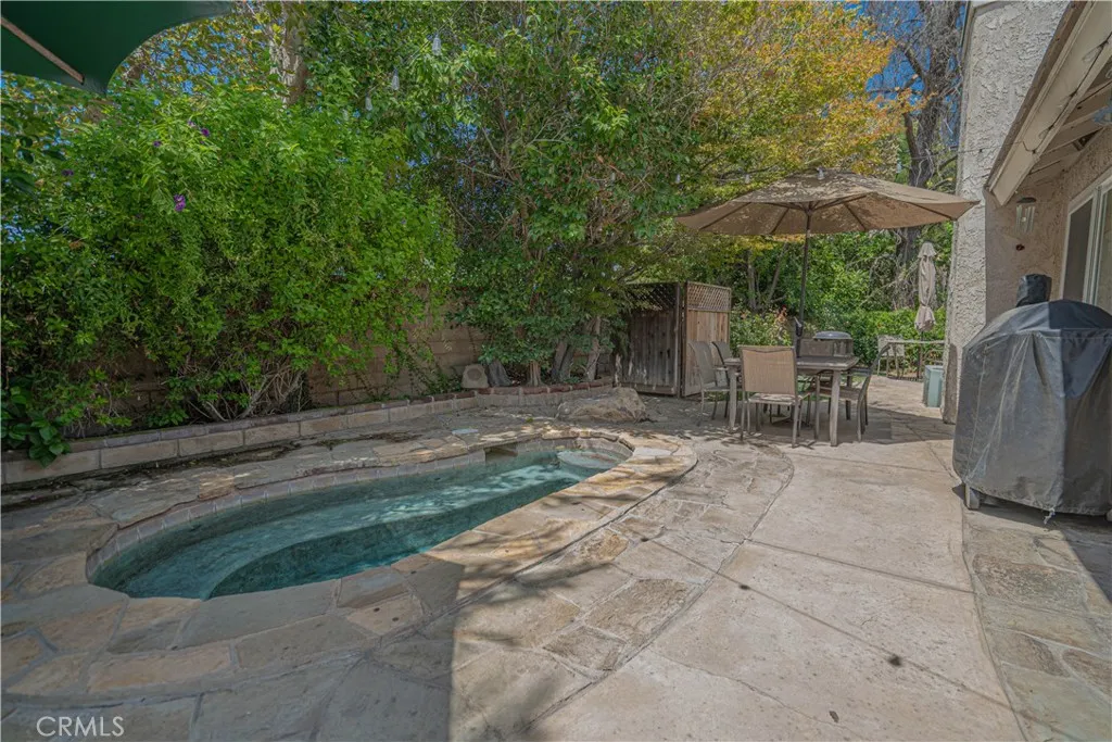 main property photo 49