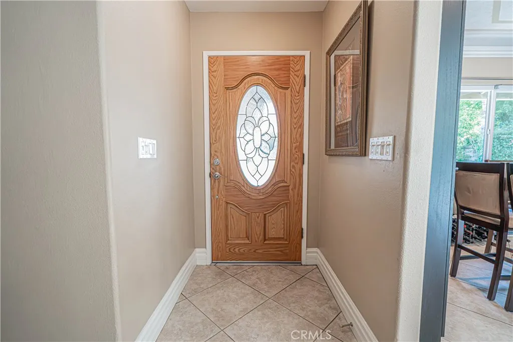 main property photo 59