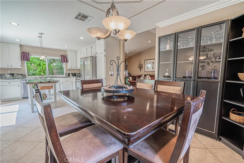 main property photo 63