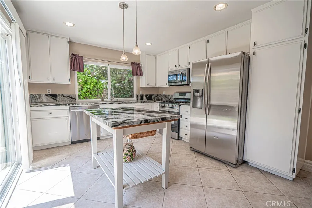main property photo 64