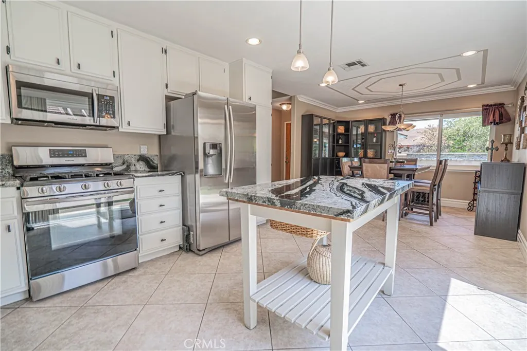 main property photo 67